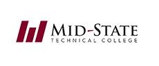 Mid-State