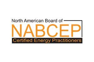 NABCEP
