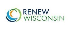 Renew Wisconsin