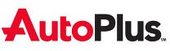 AutoPlus logo