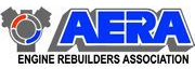 AERA logo