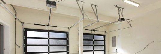 Garage Door Repair
