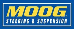 MOOG