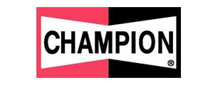 Champion
