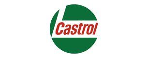 Castrol
