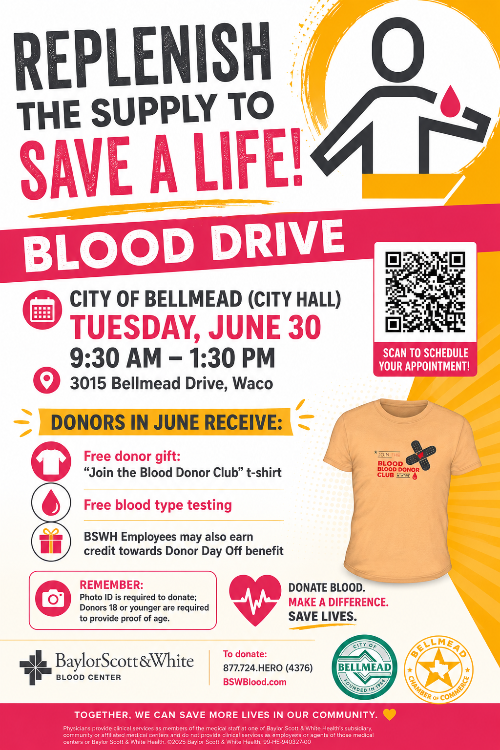 https://bswbloodcenter.org/donorportal/donate-blood/?mobile_code=468450