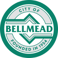 The city of bellmead was founded in 1954