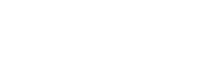 A white background with a few lines on it