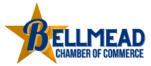 Bellmead Chamber of Commerce - logo