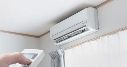 B G Heating And Air Conditioning Inc Rock Hill Sc