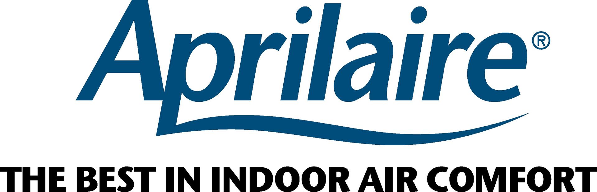 AprilAire logo