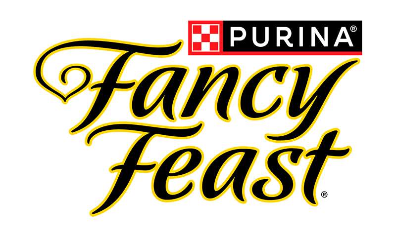 Fancy Feast