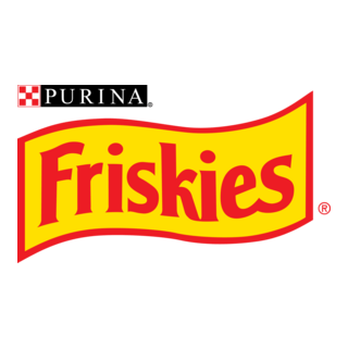 Friskies