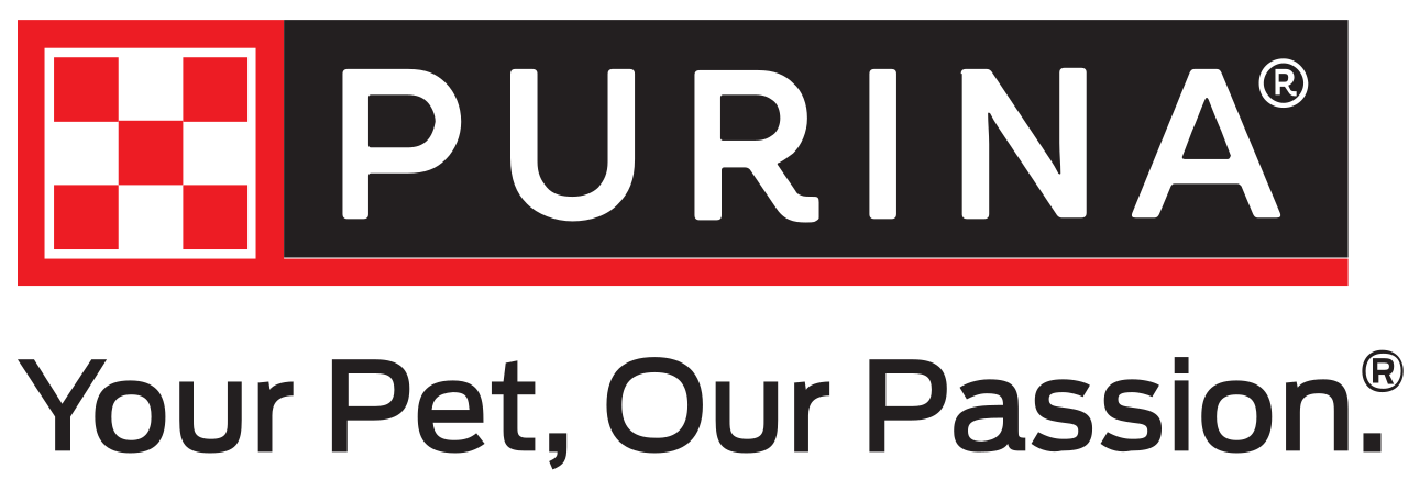Purina, Your Pet, Our Passion