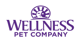 Wellness Pet Company