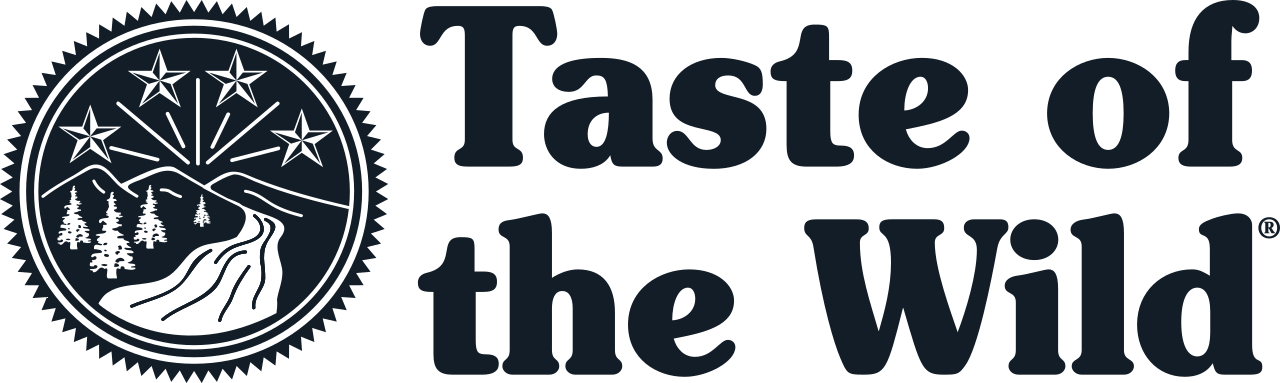 Taste of the Wild