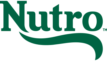 Nutro