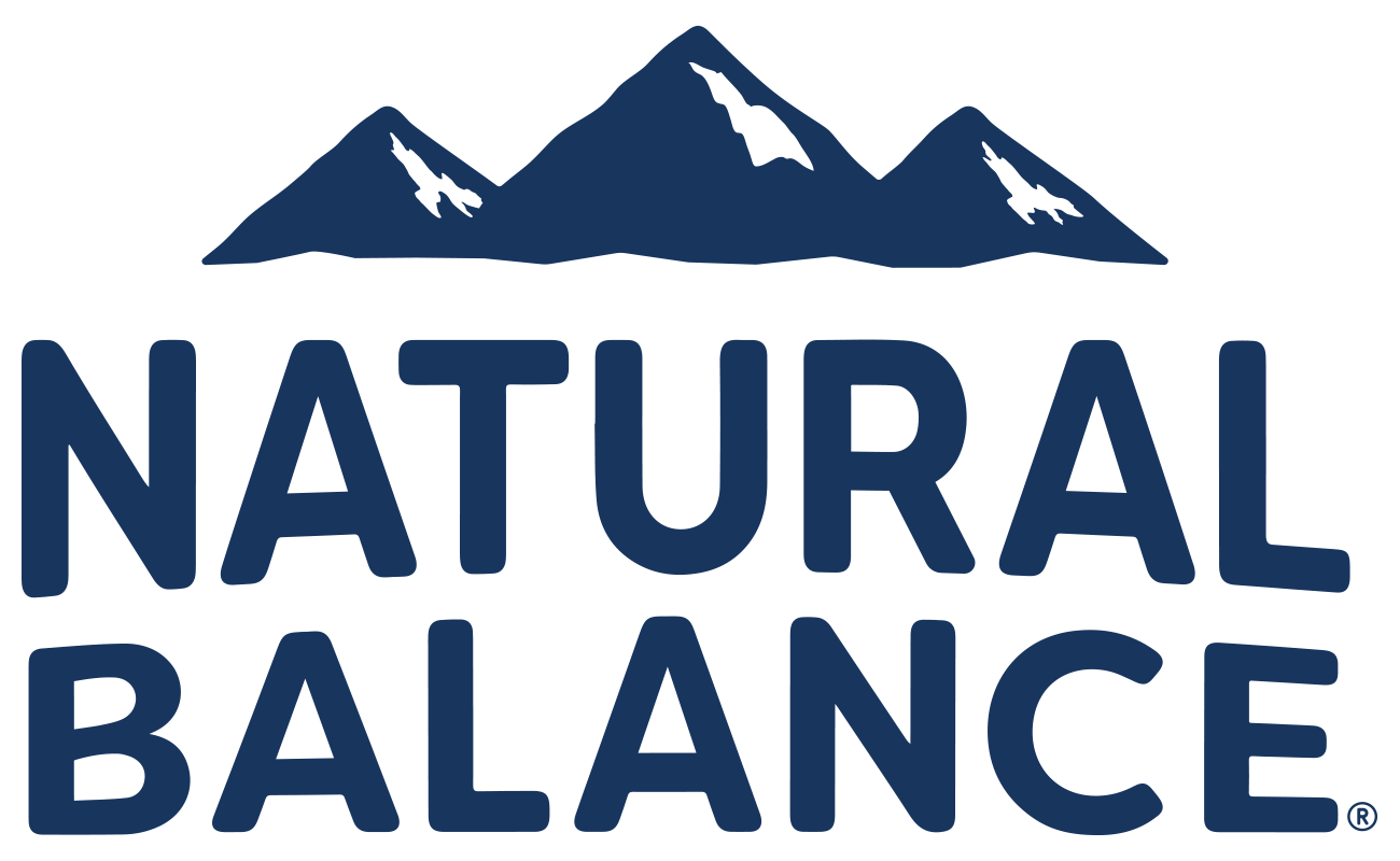 Natural Balance