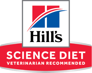 Hill's Science Diet