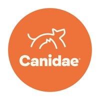 Canidae