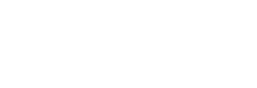 Jay's Auto Body Collision Specialists, Inc - Logo