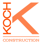 Koch Construction