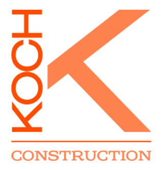 Koch Construction