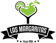 Las Margaritas Gillette - Logo