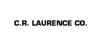 C.R. Laurence Co.