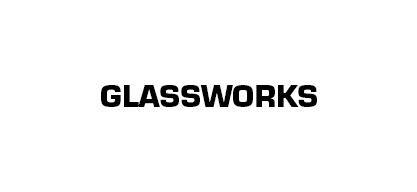 Glassworks