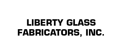 Liberty Glass Fabricators, Inc.