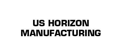 US Horizon Manufacturing