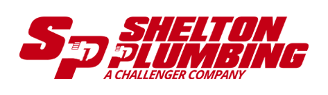 Shelton Plumbing LLC - logo