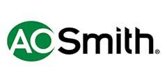 AO Smith 