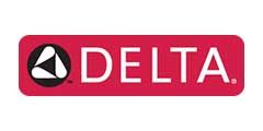 Delta 