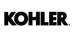 Kohler 