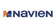 Navien 