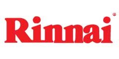 Rinnai 