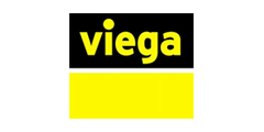 Viega
