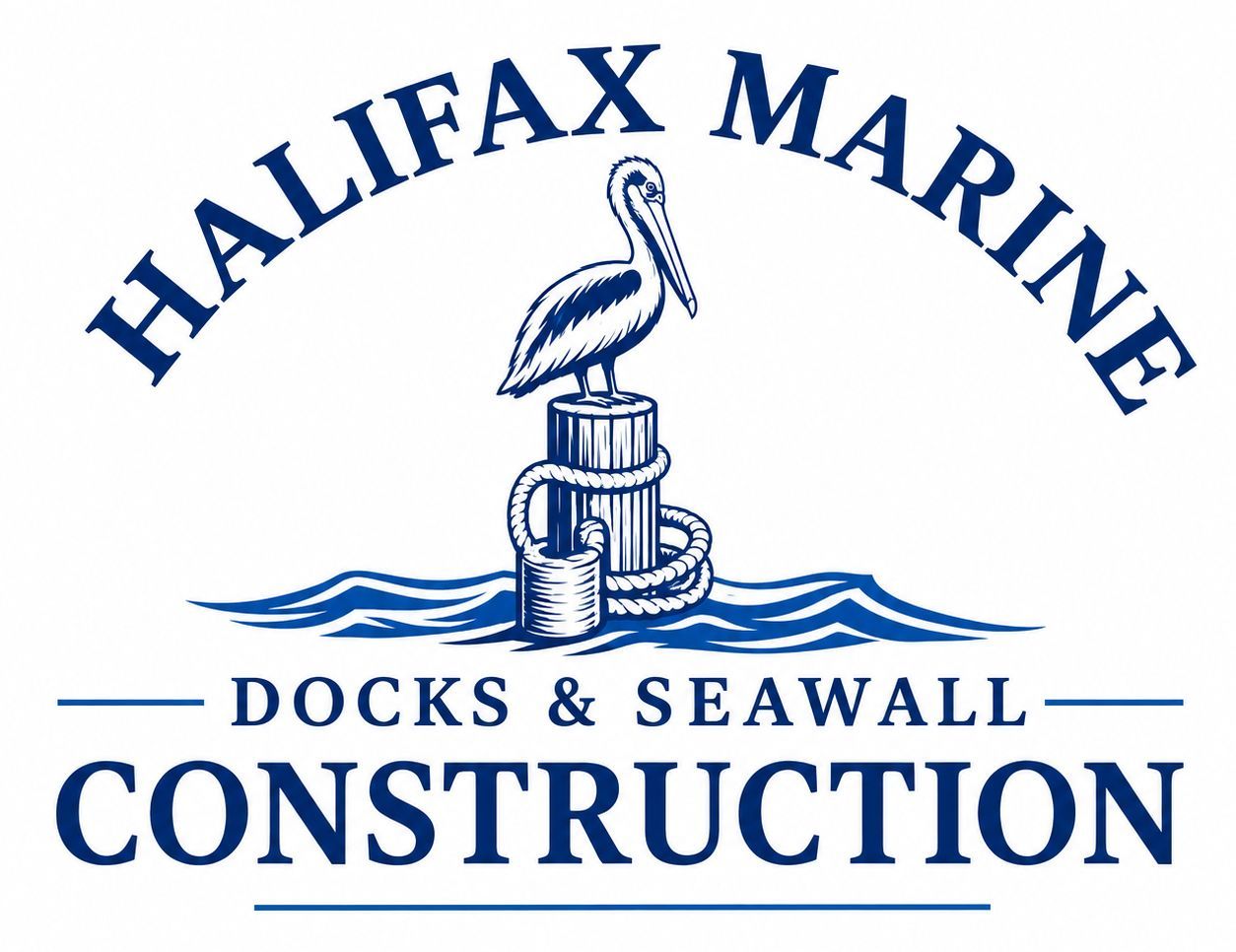 logo-halifax-marine-construction