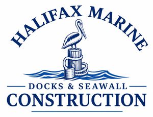 logo-halifax-marine-construction