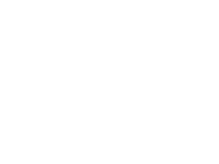 AES Corporation