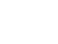 Gentex Corporation