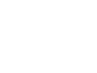 NFPA Member