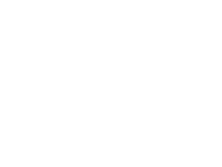 Orath
