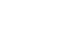 Potter