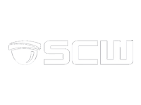 SCW