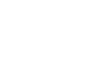 Telguard
