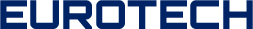 Eurotech | Logo