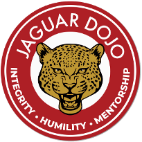 Jaguar Dojo